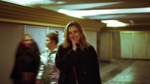 How to get involved and what is citizen science?