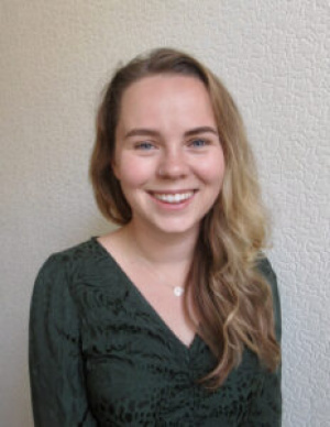 Emma Carroll-Monteil